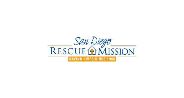 San+Diego+Rescue+Mission+to+Hold+18th+Annual+Vigil-+March+23