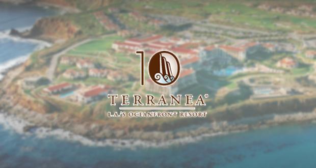 Terranea+Resort+Celebrates+Milestone+10th+Anniversary+in+2019