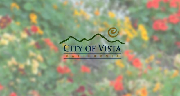 City of Vista to Reopen Additional Park Amenities June 12