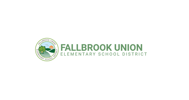 Representative Levin Announces Fallbrook Union School District Set to Receive $47 Million in Federal Funding