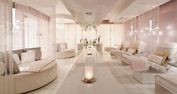 Stars+Align+at+the+Ritz-Carlton+Spa%2C+Los+Angeles+with+a+Brand-New+Zodiac+Collection+of+Treatments