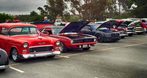 7th+Annual+Wildcat+Run+Car+Show-+May+18