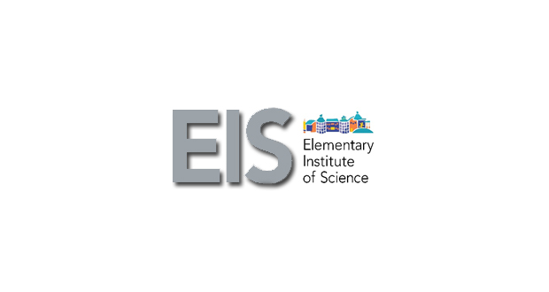 Dr. Carlos Nunez Joins Elementary Institute of Science Board of Directors