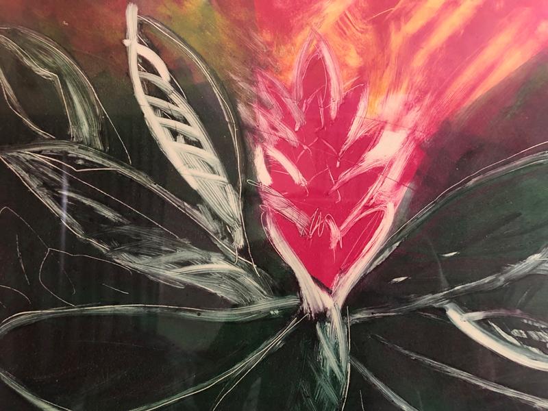 Studio ACE Teen’s and Adult Art Classes for May 2019