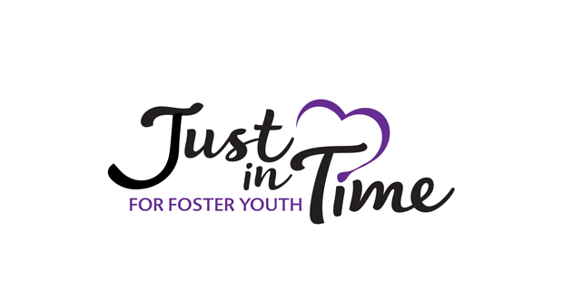 Just in Time for Foster Youth Reveals Struggles of Foster Youth Emancipation with Screening of 'Friday’s Child'