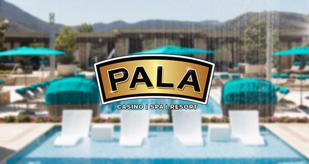 Celebrate+Memorial+Day+at+Pala+Casino
