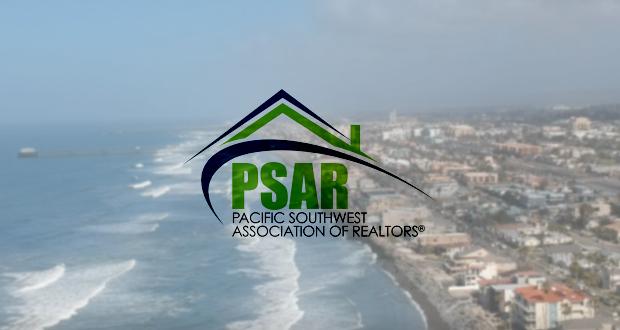 Realtors Group to Host Online San Diego Mayoral Forum
