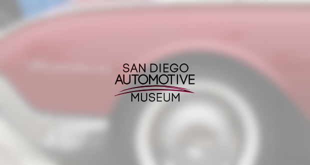 San+Diego+Automotive+Museum+Cars+and+Coffee+Event-+December+19