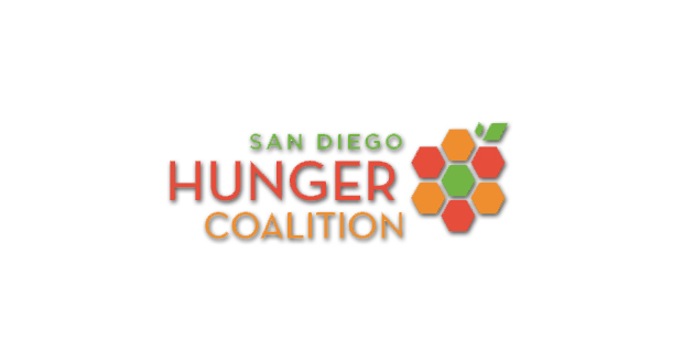 COVID-19 and Hunger Relief in San Diego