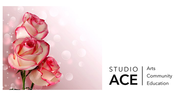 Studio ACE Mother’s Day Gift Special