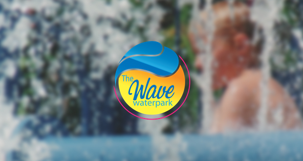 Take The Plunge! Wave Waterpark’s Penguin Plunge Strikes Back-December 14