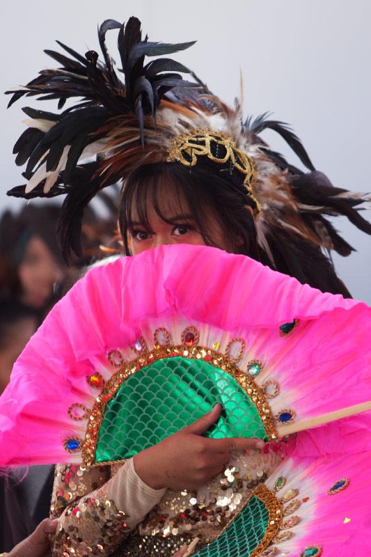 2019 Filipino-American Cultural Celebration