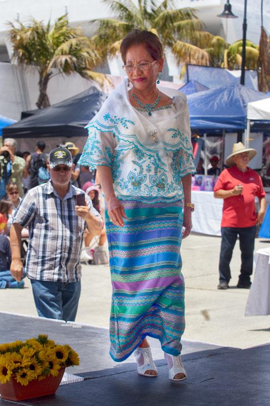 2019 Filipino-American Cultural Celebration