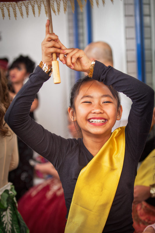 2019 Filipino-American Cultural Celebration