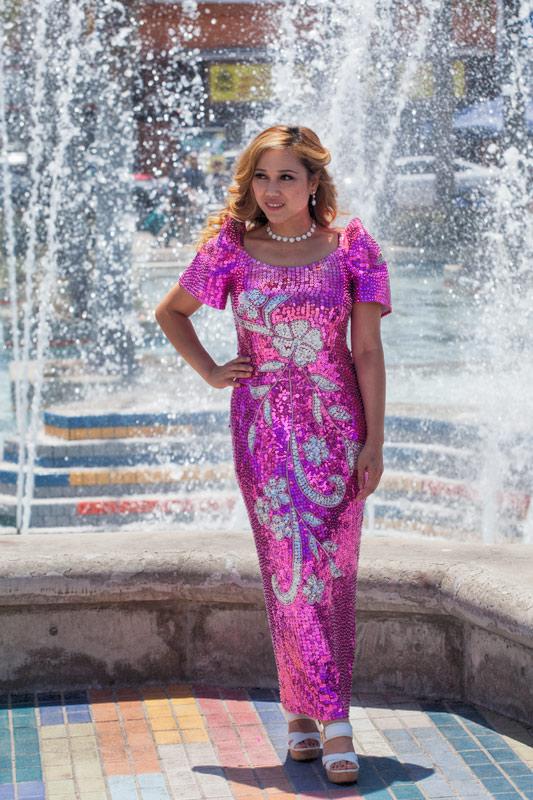 2019 Filipino-American Cultural Celebration