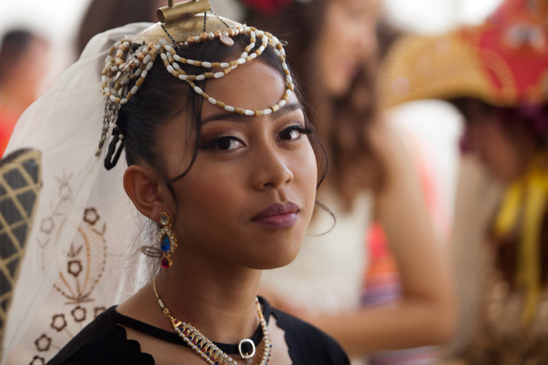 2019 Filipino-American Cultural Celebration
