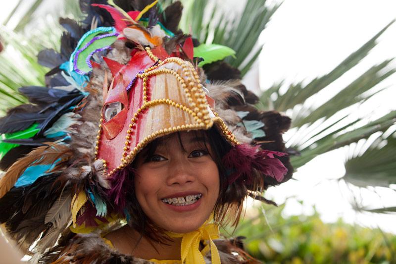 2019 Filipino-American Cultural Celebration