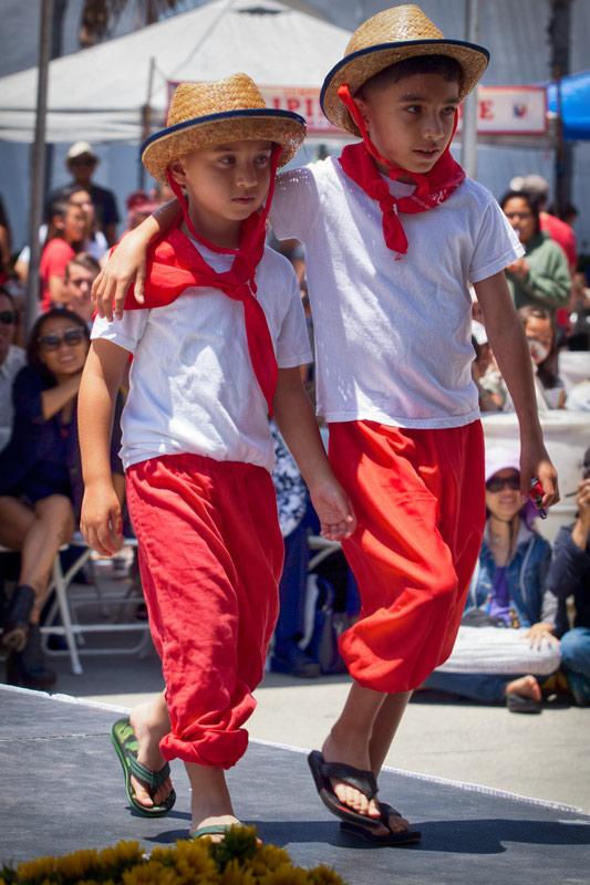 2019 Filipino-American Cultural Celebration
