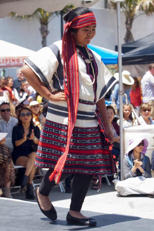 2019 Filipino-American Cultural Celebration