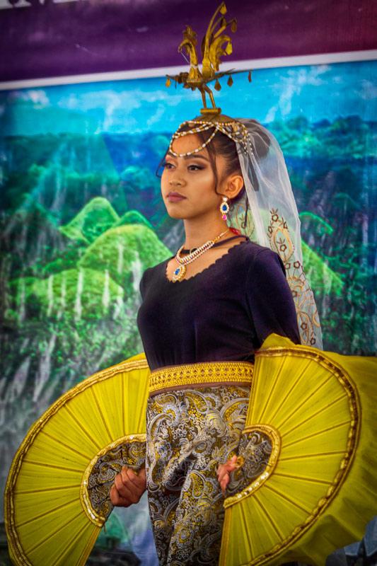 2019 Filipino-American Cultural Celebration