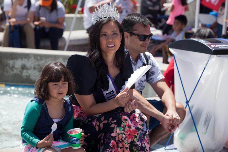 2019 Filipino-American Cultural Celebration