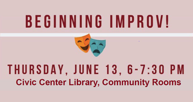 Improv+Workshop-+June+13