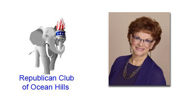 Ruth Weiss
