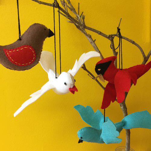 Studio ACE Children’s Art Classes for July 2019