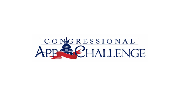 Congressional App Challenge