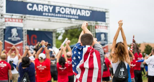 Carry+Forward+5K+Benefiting+Veterans-+August+24