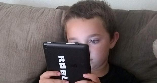 More Free Time, More Time Online: How to Keep Your Kids Safe This Summer Break