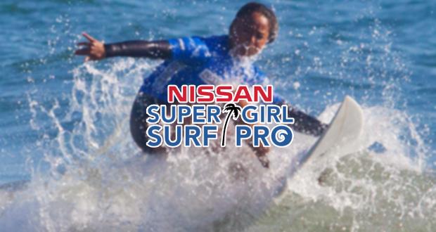 Natasha Bedingfield to Headline Nissan Super Girl Pro’s 13th Anniversary Concert Series
