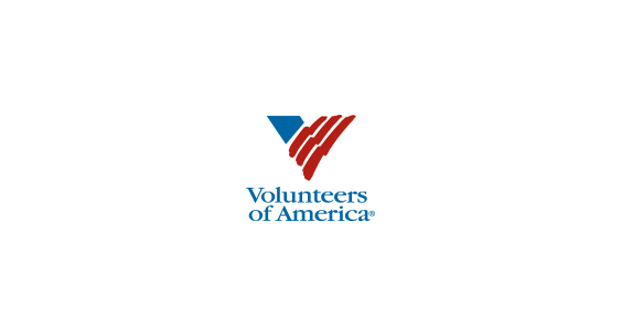 Volunteers of America Southwest Receives Donation of Food Transport Vehicle