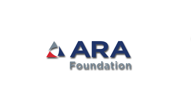 Local Student Awarded $1,000 in Scholarship Money to Develop Career in $58.4 Billion North American Equipment and Event Rental Industry