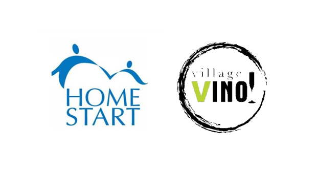 Village Vino to Host 7th Anniversary Event Benefiting Home Start Inc.