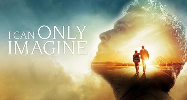 Family Movie Night at Carlsbad Community Church- September 6