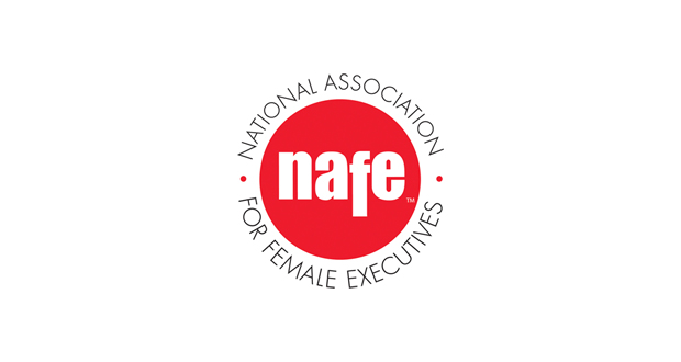 Oceanside Nafe Network Dinner Meeting- October 14