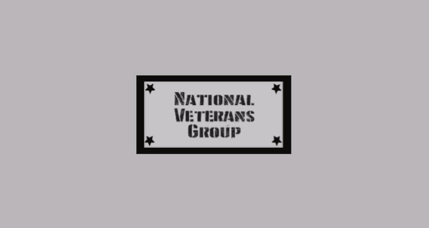 Local Veterans Groups Join Together to Collect Ball Gowns