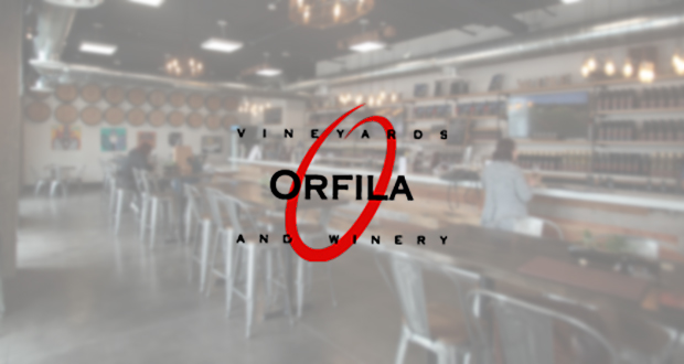 Orfila+Vineyard+and+Winery-Oceanside+Ribbon+Cutting+Celebration-+September+7