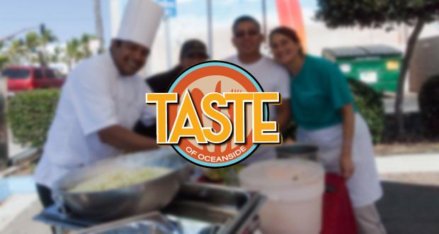 Taste+of+Oceanside+Tickets+Now+on+Sale