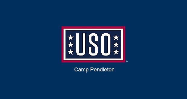 Free ‘Grow with Google’ Workshop at Camp Pendleton with U.S. Representative Mike Levin- August 23