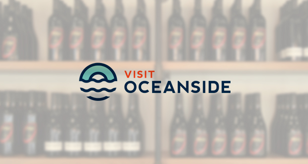 Oceanside Wine Scene Expands with Fun New Adventures and Stylish Tasting Rooms