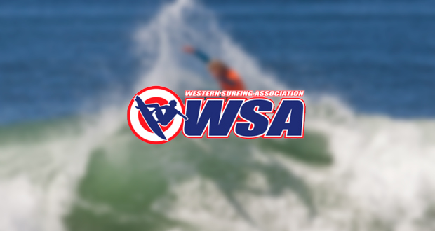 WSA Avalanche Final Results 2019/20