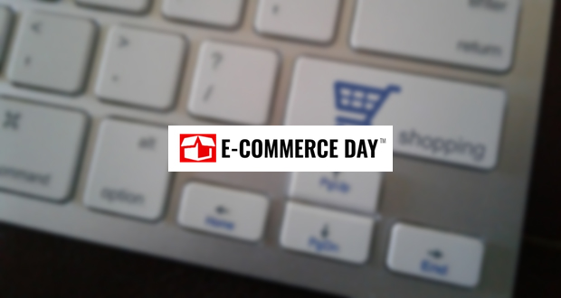 E-Commerce Day Debuts in San Diego- October 17