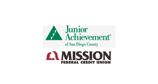 Junior Achievement of San Diego County to Host Two Centennial Events