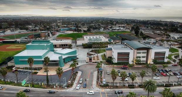 Oceanside High School Annual Hall of Fame Induction Ceremony- October 19