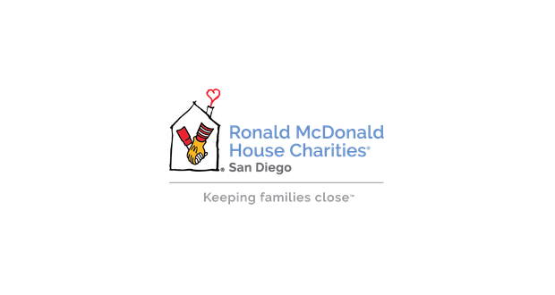Five New Members Join Ronald McDonald House Board of Trustees