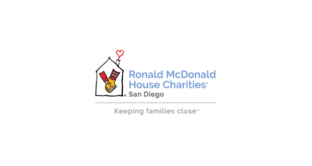Two New Members Bring Fresh Perspectives to Ronald Mcdonald House Charities  of San Diego Board of Trustees