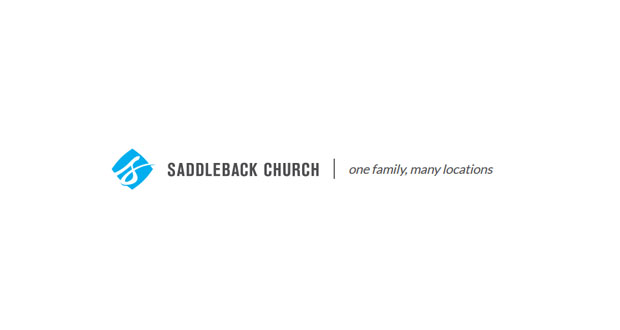 Saddleback Church San Diego in Carmel Valley to Host Community Block Party- October 12th