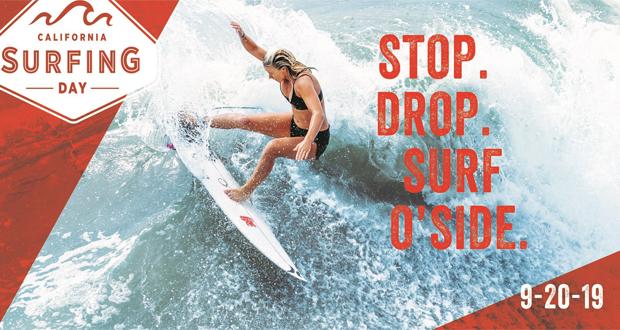Stop%2C+Drop+and+Surf+Event+Planned+for+Oceanside-+September+20